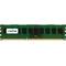 Memorie Crucial 4GB DDR3 1600 MHz CL11