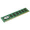Memorie Crucial 4GB DDR3 1600 MHz CL11
