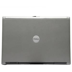 Laptop refurbished Dell Latitude D630 Core 2 Duo T7500 2.2GHz 2GB DDR2 160GB DVD-RW 14.1 inch Soft Preinstalat Windows 7 Home