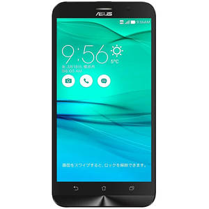 Smartphone ASUS Zenfone Go TV ZB551KL 16GB Dual Sim 4G Gold