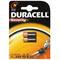 Baterie Duracell specialitate N-MN9100 1.5V Negru