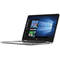 Laptop Dell Inspiron 7778 17.3 inch Full HD Touch Intel Core i5-6200U 8GB DDR4 256GB SSD nVidia GeForce 940M 2GB Windows 10
