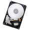Hard disk HGST Deskstar 4TB SATA-III 3.5 inch 7200rpm 64MB