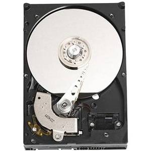 Hard disk server Dell 2TB SATA 3.5 inch 7200rpm
