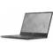 Laptop Dell Latitude E7370 13.3 inch Quad HD+ Touch Intel Core M7-6Y75 8GB DDR3 256GB SSD Windows 10 Pro