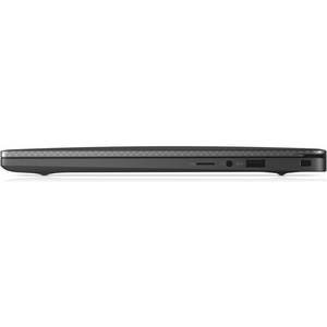 Laptop Dell Latitude E7370 13.3 inch Quad HD+ Touch Intel Core M7-6Y75 8GB DDR3 256GB SSD Windows 10 Pro