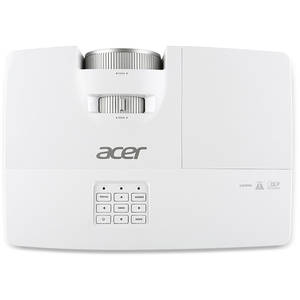 Videoproiector Acer X123PH XGA White