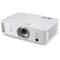 Videoproiector Acer X1285 XGA White