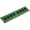 Memorie Kingston ValueRAM 4GB DDR4 2133 MHz CL15