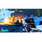 Joc consola Take 2 Interactive Battleborn PS4