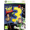 Joc consola Disney Toy Story 3 Xbox 360