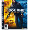 Joc consola Vivendi The Bourne Conspiracy PS3