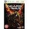 Joc consola Microsoft Gears of War Xbox 360