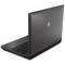 Laptop refurbished HP ProBook 6560b i5-2520M 2.5Ghz 4GB DDR3 320GB HDD Sata ATI 6470M 512MB DVDRW Webcam 15.6 inch Soft Preinstalat Windows 7 Home