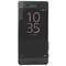 Smartphone Sony Xperia X Performance F8132 64GB Dual Sim 4G Black