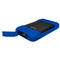 Hard disk extern ADATA Durable HD700 1TB 2.5 inch USB 3.0 Blue
