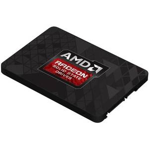 SSD AMD Radeon R3 Series 960GB SATA-III 2.5 inch