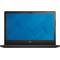 Laptop Dell Latitude 3570 15.6 inch Full HD Intel Core i5-6200U 8GB DDR3 1TB HDD nVidia GeForce 920M 2GB Linux Black