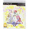 Joc consola Namco Tales of Graces f PS3