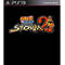 Joc consola Namco Bandai Naruto Shippuden Ultimate Ninja Storm 2 Collectors Edition PS3