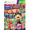 Joc consola Take 2 Interactive Carnival Games In Action Xbox 360