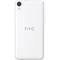 Smartphone HTC Desire 820G Plus 16GB Dual Sim 4G White
