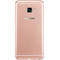 Smartphone Samsung Galaxy C5 C5000 32GB Dual Sim 4G Pink