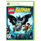 Joc consola Warner Bros LEGO Batman The Videogame Xbox 360