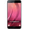 Smartphone Samsung Galaxy C7 C7000 32GB Dual Sim 4G Silver