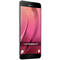 Smartphone Samsung Galaxy C7 C7000 32GB Dual Sim 4G Silver