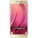 Samsung Galaxy C7 C7000 32GB Dual Sim 4G Gold