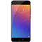 Smartphone Meizu Pro 6 M570M 32GB Dual Sim 4G Black Grey