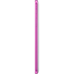 Tableta Samsung Galaxy Tab3 T210 7.0 inch 1.2 GHz Dual Core 1GB RAM 8GB flash WiFi GPS Android 4.1 Hello Kitty White