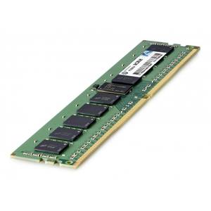 Memorie server HP 726719-B21 16GB DDR4 2133MHz Single Rank x4