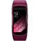 Smartwatch Samsung Gear Fit 2 S Roz