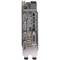 Placa video EVGA nVidia GeForce GTX 1070 FTW GAMING ACX 3.0 8GB DDR5 256bit