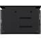 Laptop Lenovo ThinkPad V310 15.6 Full HD Intel Core i5-6200U 4 GB DDR3 1 TB HDD AMD Radeon M5 M430 2 GB FPR Black