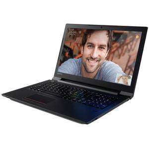 Laptop Lenovo ThinkPad V310 15.6 inch Full HD Intel Core i7-6500U 8GB DDR4 1TB HDD AMD Radeon R5 430M 2GB FPR Black