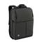Rucsac laptop Wenger Reload 16 inch gray