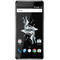 Smartphone OnePlus X E1003 16GB Dual Sim 4G Ceramic Black