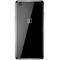 Smartphone OnePlus X E1003 16GB Dual Sim 4G Ceramic Black