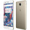 Smartphone OnePlus 3 A3003 64GB Dual Sim 4G Gold
