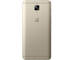 Smartphone OnePlus 3 A3003 64GB Dual Sim 4G Gold