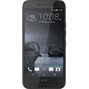 HTC One S9 4G Gunmetal Grey