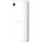 Smartphone HTC Desire 828 16GB 4G Pearl White