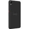Smartphone HTC Desire 825 16GB Dual Sim 4G Dark Grey
