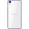 Smartphone HTC Desire 628 32GB Dual Sim 4G Cobalt White