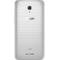 Smartphone Alcatel Pop 4+ 5056D 16GB Dual Sim 4G Silver