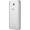 Smartphone Alcatel Pop 4+ 5056D 16GB Dual Sim 4G Silver