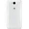 Smartphone Huawei Y6II 16GB Dual Sim 4G White